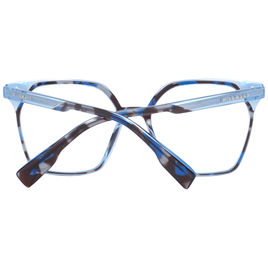 Ana Hickmann Gafas HIY6004 50H04 - Image 3