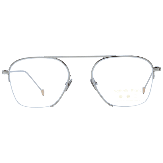 Nathalie Blanc Gafas Auguste 50227 - Image 2