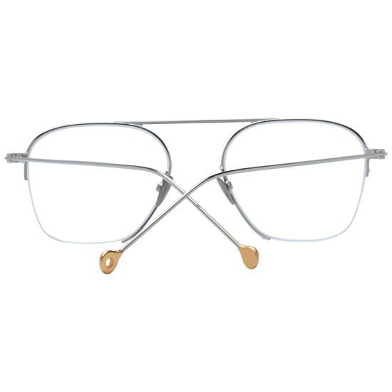 Nathalie Blanc Gafas Auguste 50227 - Image 3