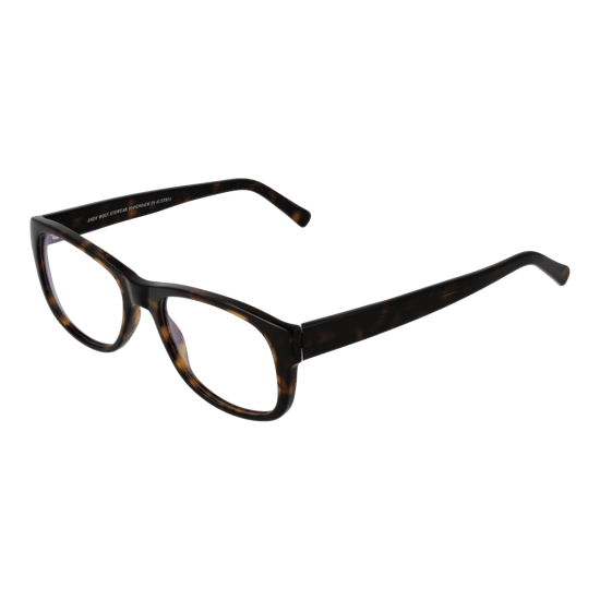 Andy Wolf Montura de gafas 4493 B 54 - Image 1