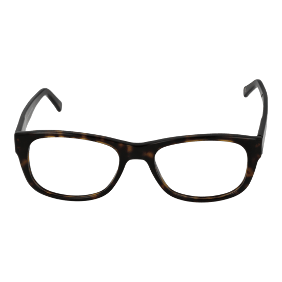 Andy Wolf Montura de gafas 4493 B 54 - Image 2