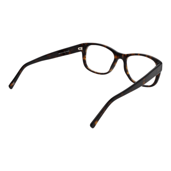 Andy Wolf Montura de gafas 4493 B 54 - Image 3