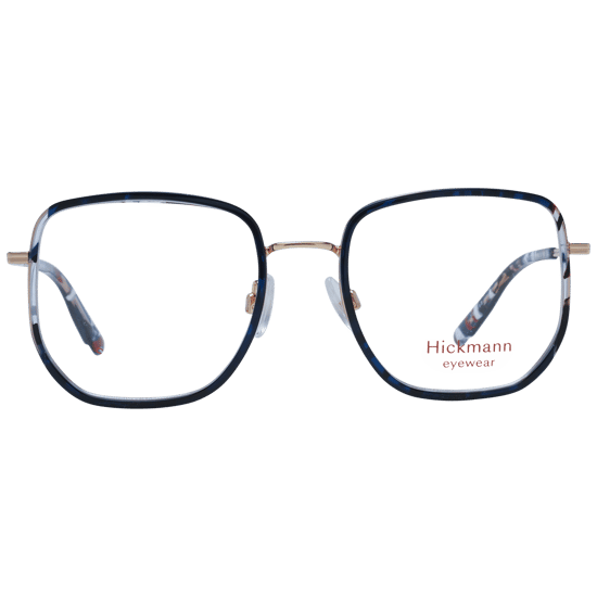 Ana Hickmann Gafas HI1177 52H03 - Image 2
