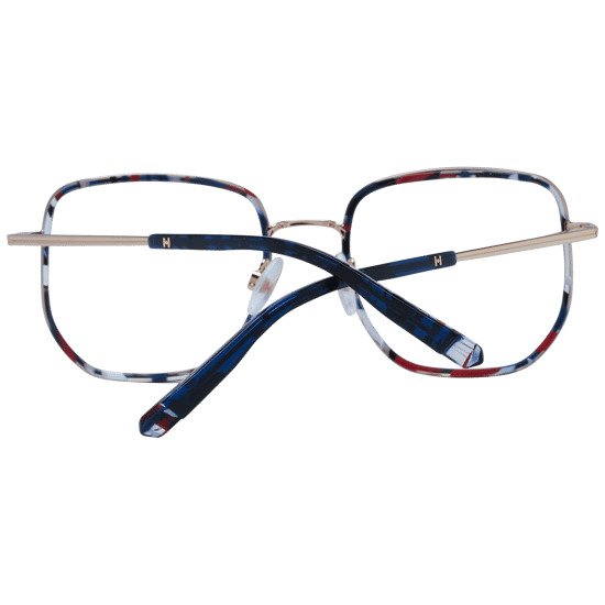 Ana Hickmann Gafas HI1177 52H03 - Image 3