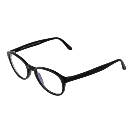 Andy Wolf Montura de gafas 4488 A 49 - Image 2