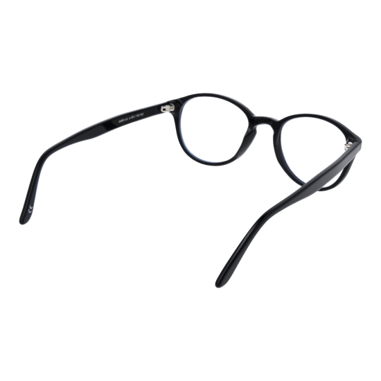 Andy Wolf Montura de gafas 4488 A 49 - Image 3
