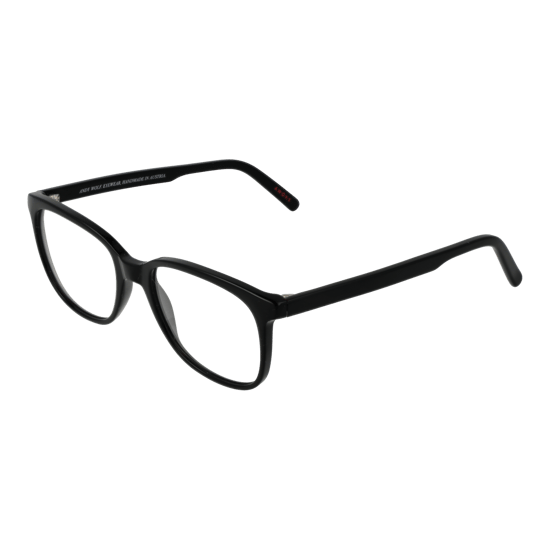 Andy Wolf Montura de gafas 4507 A 53 - Image 1