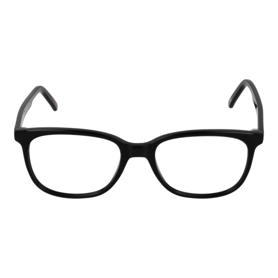 Andy Wolf Montura de gafas 4507 A 53 - Image 2