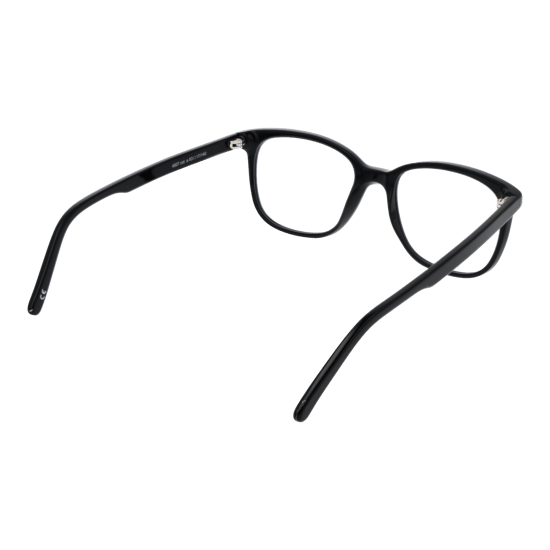 Andy Wolf Montura de gafas 4507 A 53 - Image 3