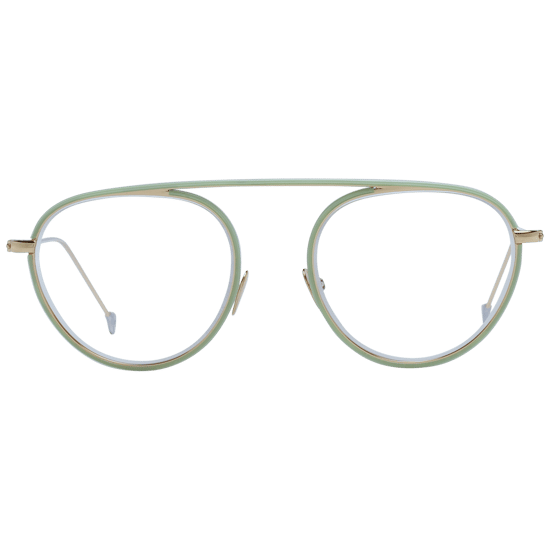 Nathalie Blanc Gafas Edgard 50232 - Image 2