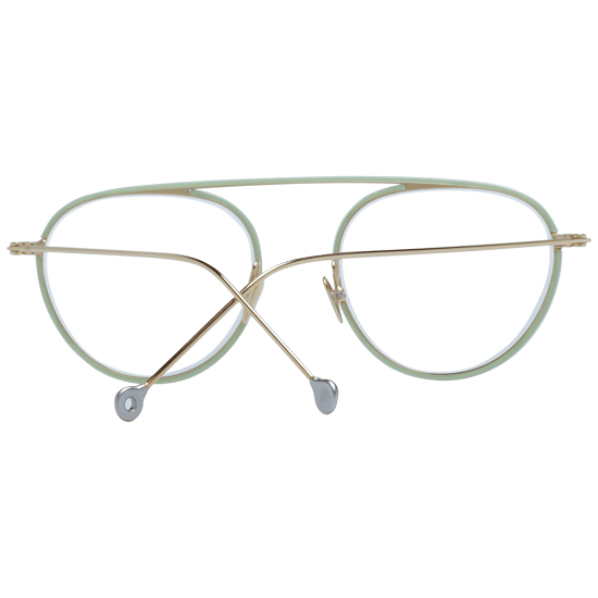 Nathalie Blanc Gafas Edgard 50232 - Image 3