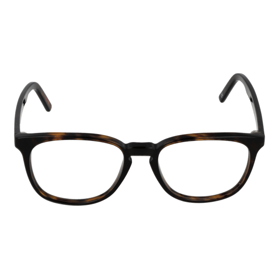 Andy Wolf Montura de gafas 4500 M 52 - Image 2