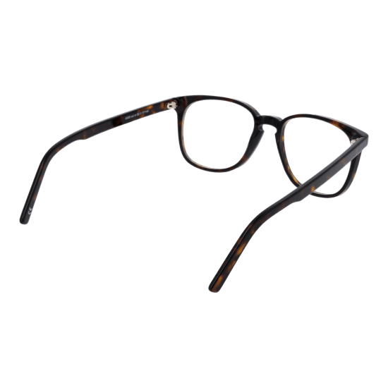Andy Wolf Montura de gafas 4500 M 52 - Image 3