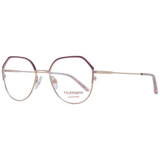 Ana Hickmann Gafas HIY1014 4905A - Image 1