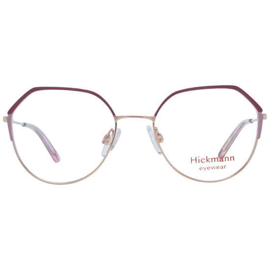 Ana Hickmann Gafas HIY1014 4905A - Image 2