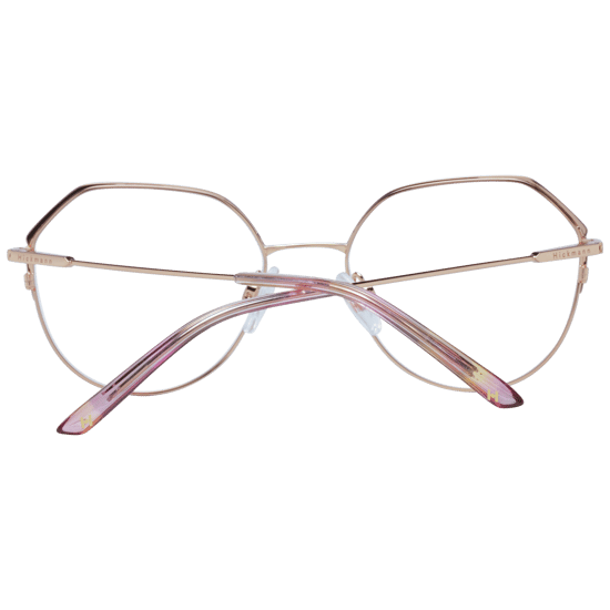 Ana Hickmann Gafas HIY1014 4905A - Image 3