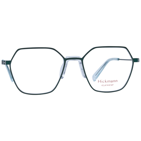 Ana Hickmann Montura de gafas HI1226T 12A 53 - Image 2
