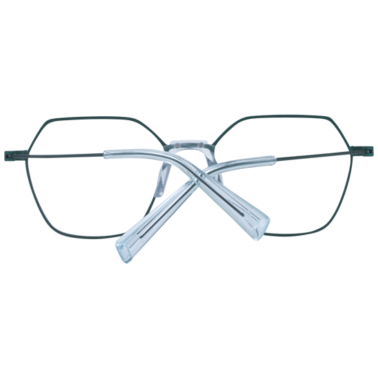 Ana Hickmann Montura de gafas HI1226T 12A 53 - Image 3