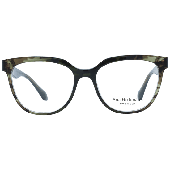 Ana Hickmann Gafas AH6498 52C02 - Image 2