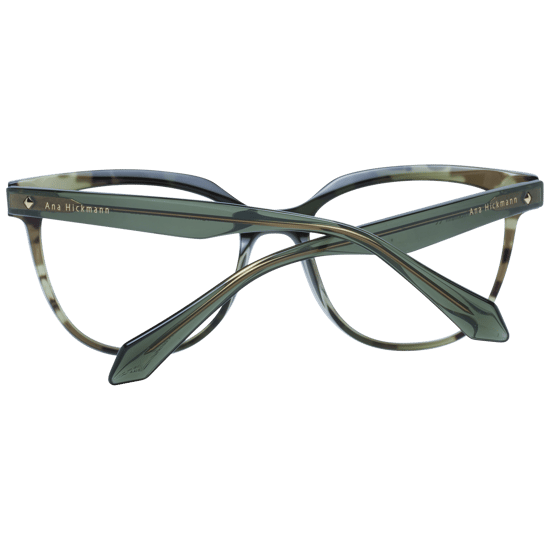 Ana Hickmann Gafas AH6498 52C02 - Image 3