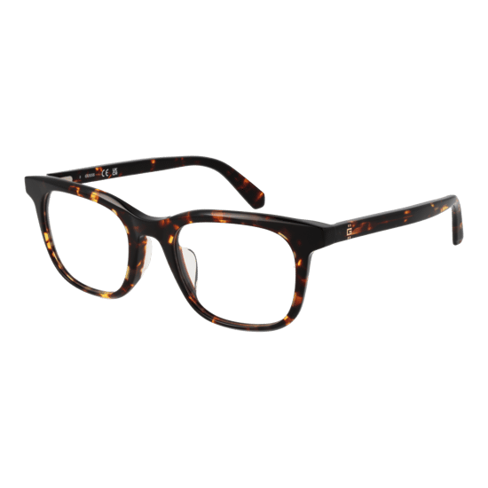 Guess Montura de gafas GU50092-H 052 50 - Image 1