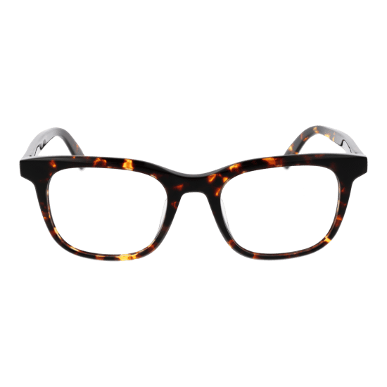 Guess Montura de gafas GU50092-H 052 50 - Image 2