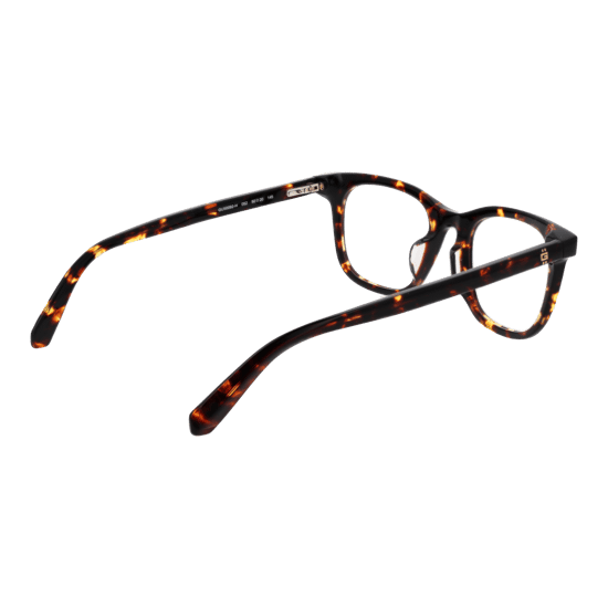 Guess Montura de gafas GU50092-H 052 50 - Image 3