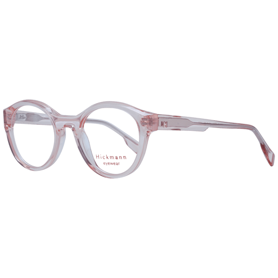 Ana Hickmann Montura de gafas HIY6015 T01 46 - Image 1