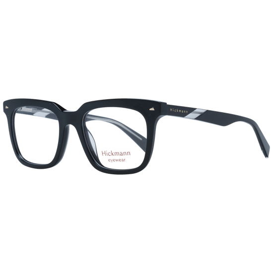 Ana Hickmann Gafas HIY6014 48A01 - Image 1