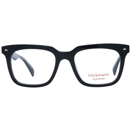 Ana Hickmann Gafas HIY6014 48A01 - Image 2