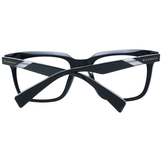 Ana Hickmann Gafas HIY6014 48A01 - Image 3