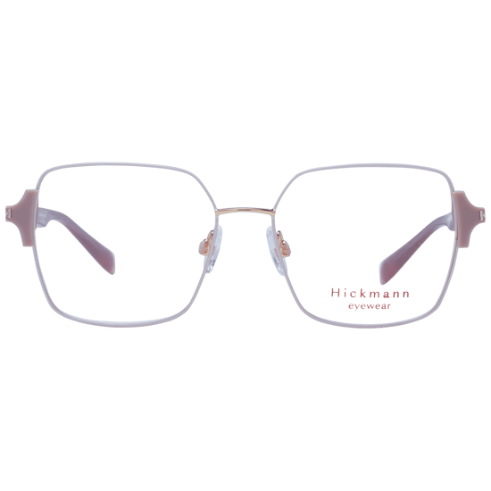 Ana Hickmann Montura de gafas HI1209 D01 54 - Image 2