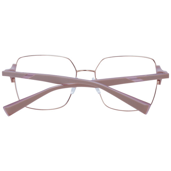 Ana Hickmann Montura de gafas HI1209 D01 54 - Image 3
