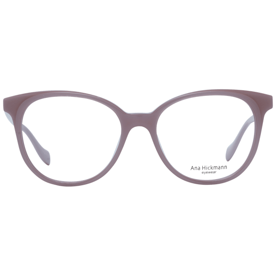 Ana Hickmann Gafas AH6348 51H05 - Image 2