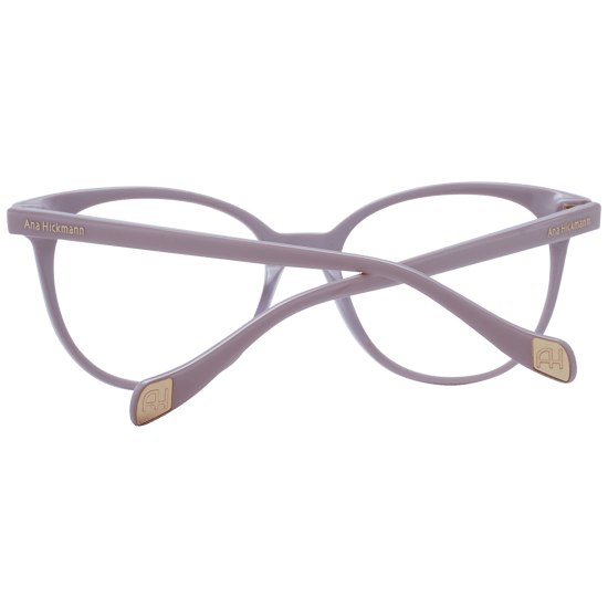 Ana Hickmann Gafas AH6348 51H05 - Image 3