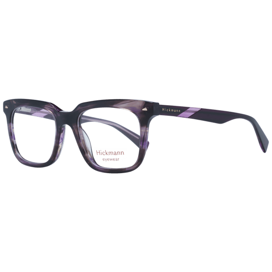 Ana Hickmann Gafas HIY6014 48E02 - Image 1