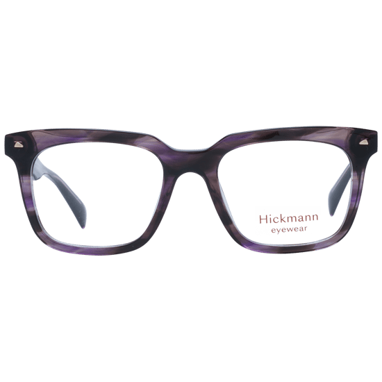 Ana Hickmann Gafas HIY6014 48E02 - Image 2