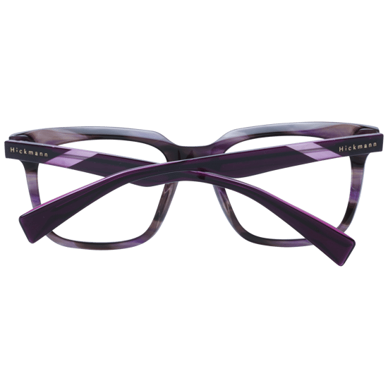 Ana Hickmann Gafas HIY6014 48E02 - Image 3