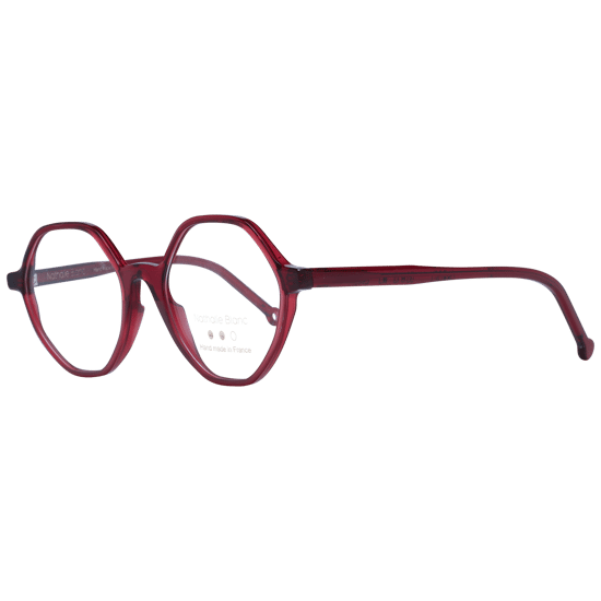 Nathalie Blanc Gafas Audrey 53740M - Image 1
