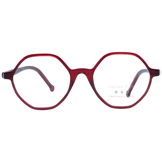Nathalie Blanc Gafas Audrey 53740M - Image 2