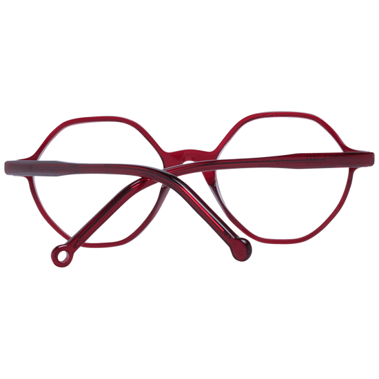 Nathalie Blanc Gafas Audrey 53740M - Image 3
