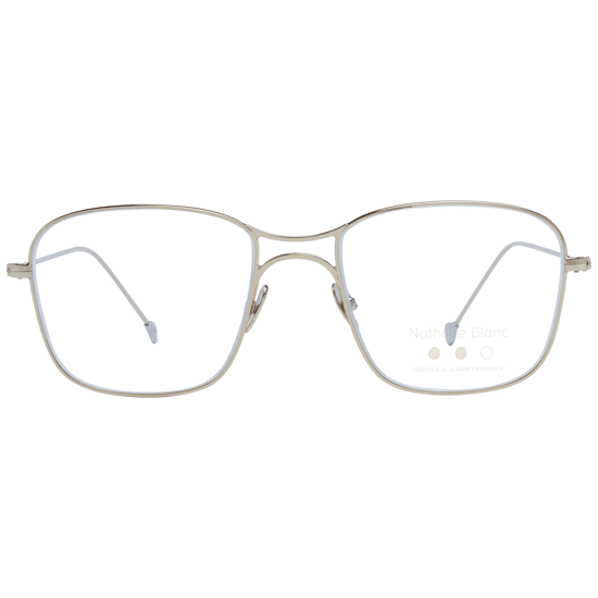 Nathalie Blanc Gafas Chiara 53226 - Image 2