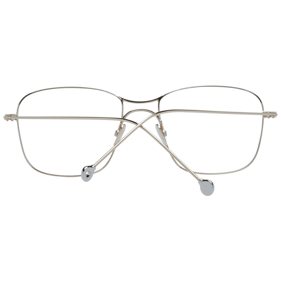 Nathalie Blanc Gafas Chiara 53226 - Image 3
