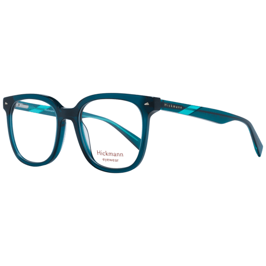 Ana Hickmann Gafas HI6253 51T01 - Image 1