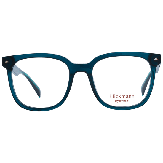 Ana Hickmann Gafas HI6253 51T01 - Image 2