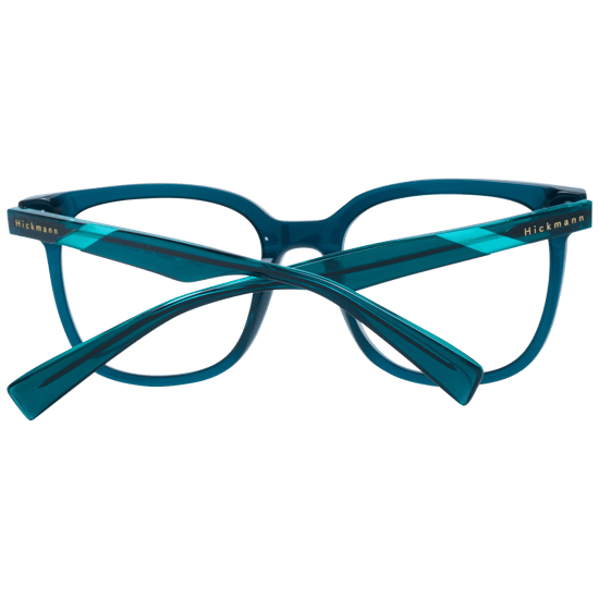 Ana Hickmann Gafas HI6253 51T01 - Image 3