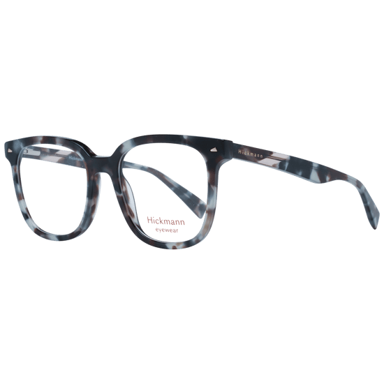 Ana Hickmann Gafas HI6253 51G21 - Image 1