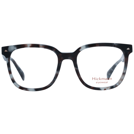 Ana Hickmann Gafas HI6253 51G21 - Image 2