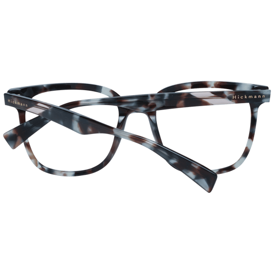 Ana Hickmann Gafas HI6253 51G21 - Image 3