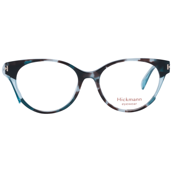 Ana Hickmann Gafas HI6243 51P03 - Image 2